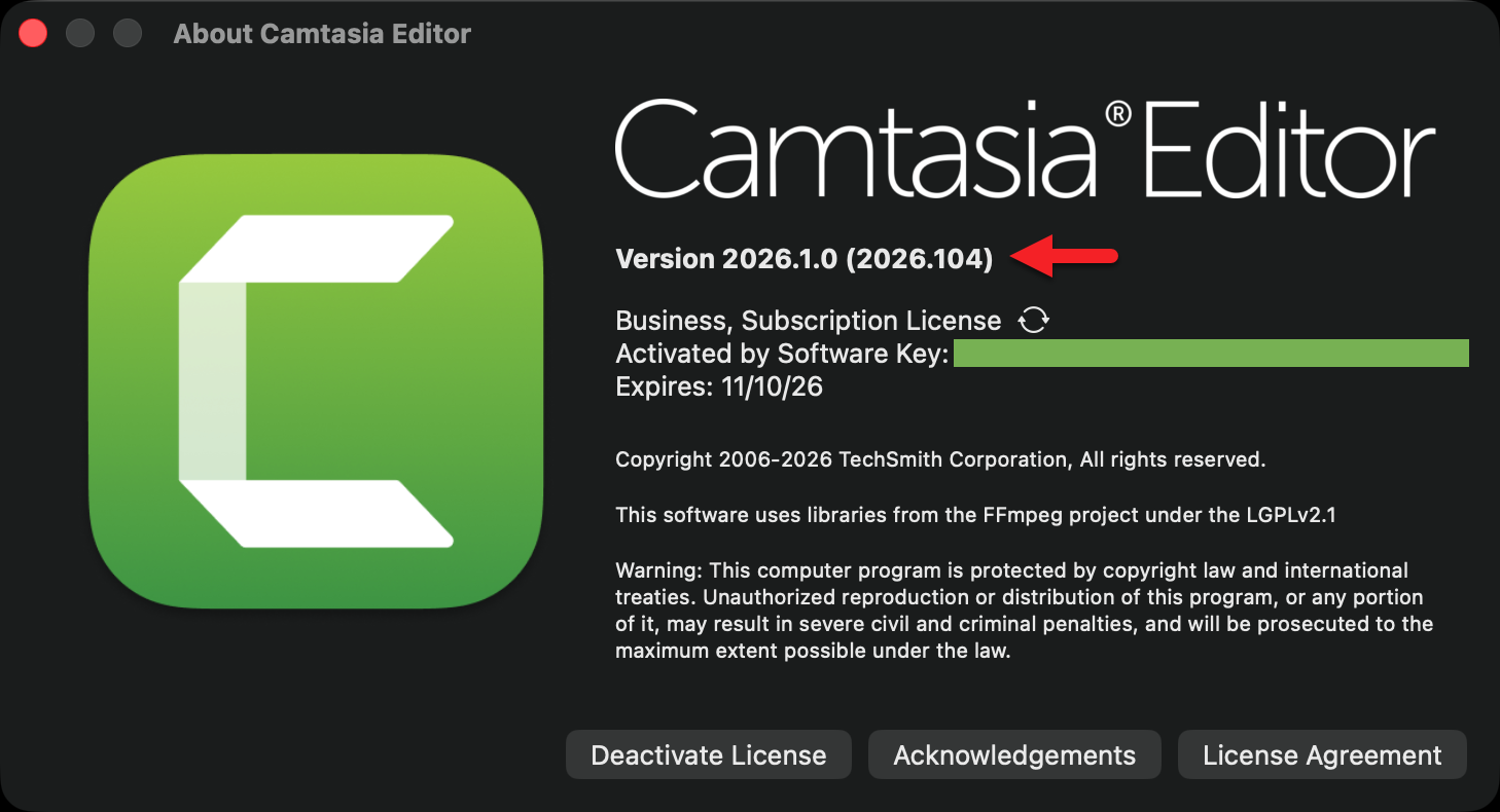 About_Camtasia_mac.png
