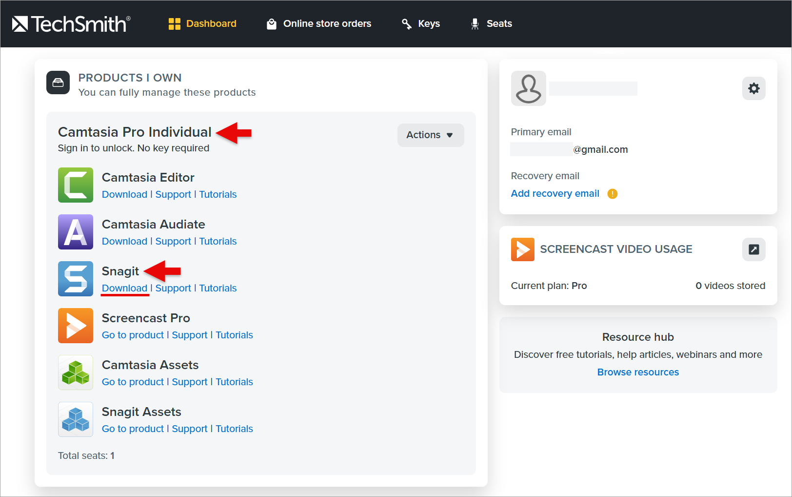 snagit individual_05.png