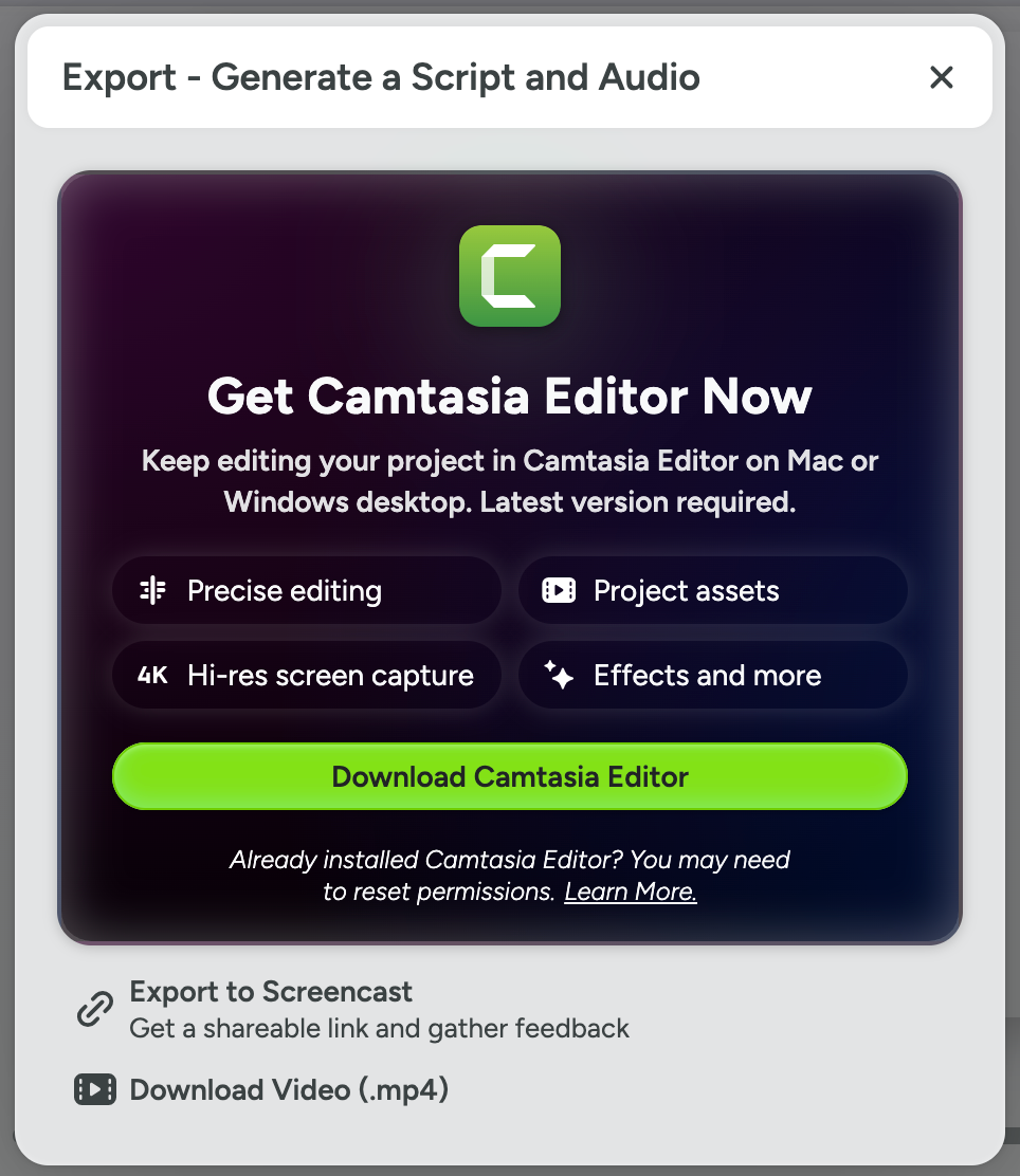 export_modal.png