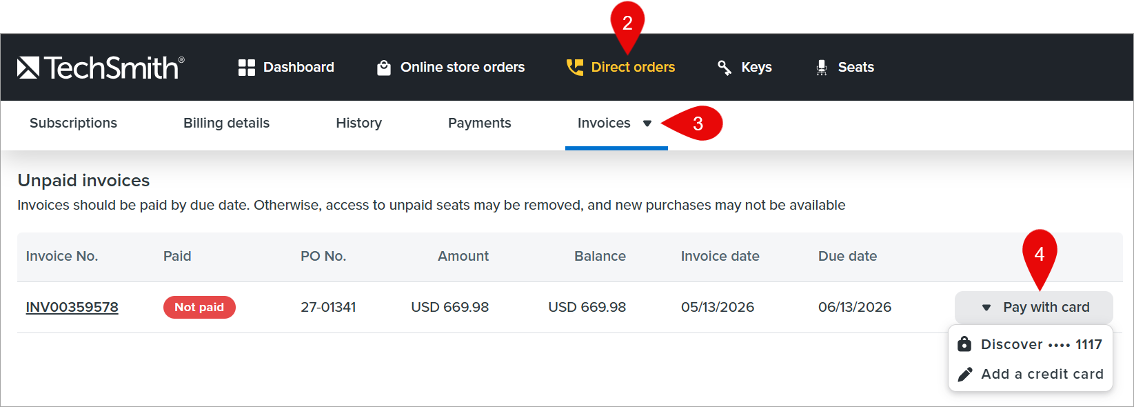 direct orders_12_newest2.png