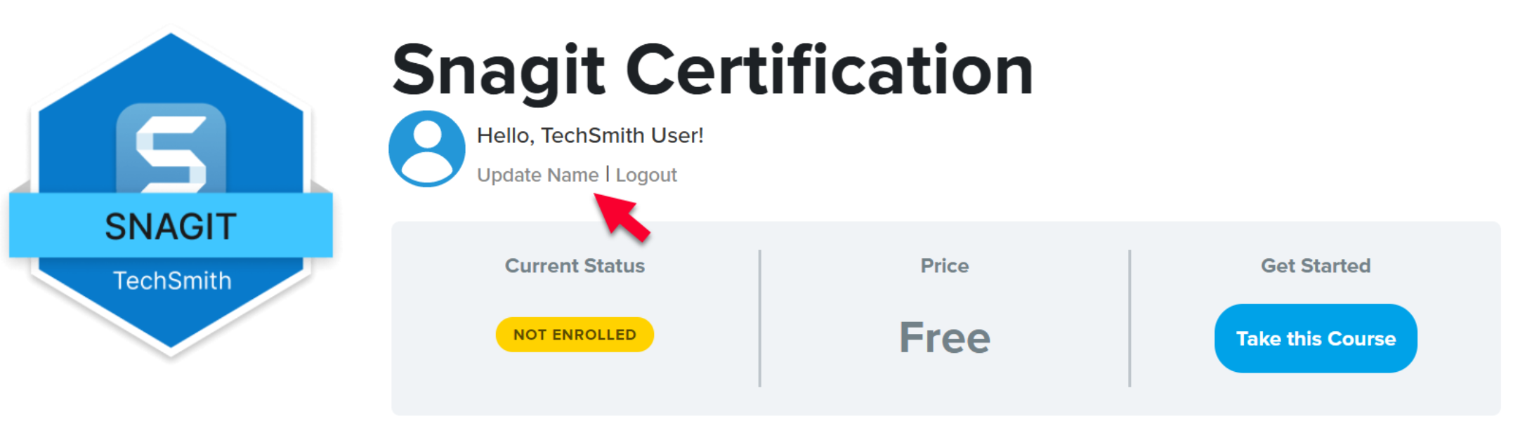 Snagit certificate name update.png
