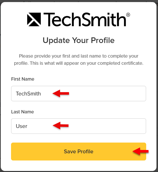 update name_save to profile.png
