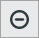 icon of the remove button