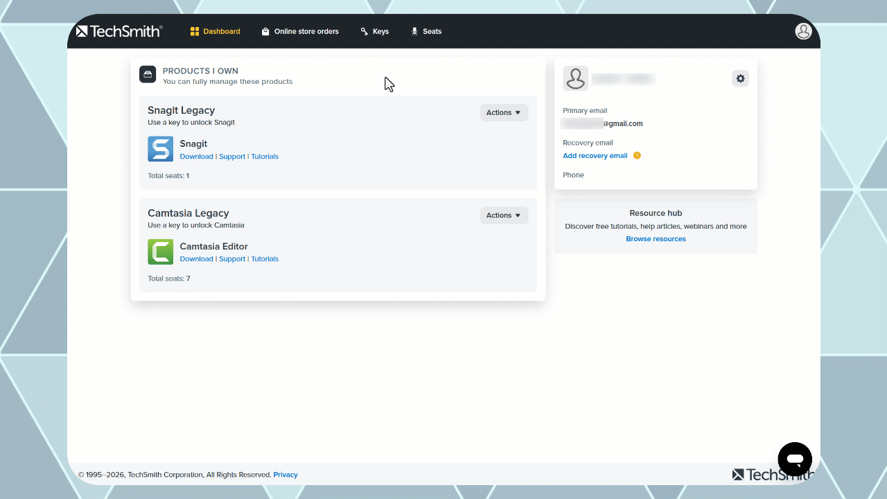 Clear activations_Snagit_new.gif