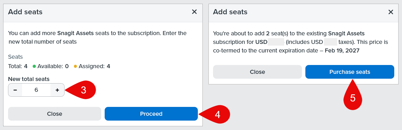 fs_edit_seats_06_newer.png