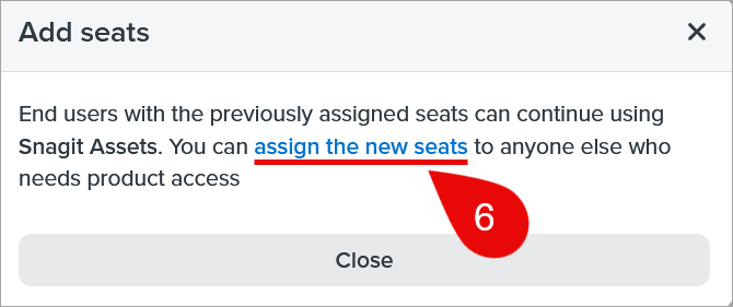 fs_edit_seats_08_newer.png