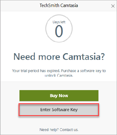 Camtasia_Trial_Ended_01.png