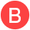 step_B_red.png