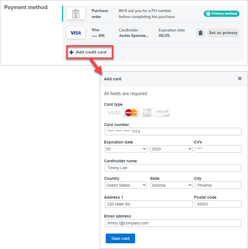 payment_method_03.png