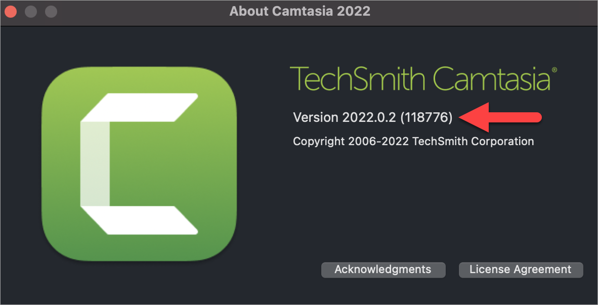 about_camtasia_02_mac.png