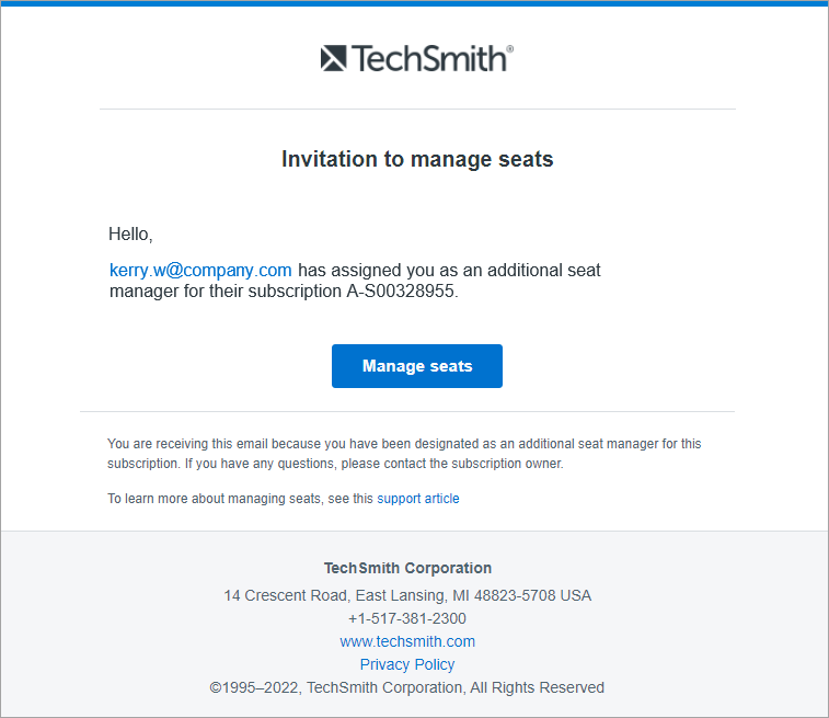 seat_mgmt_21_email.png