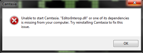 download the last version for windows TechSmith Camtasia 23.1.1