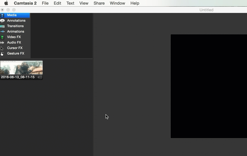 webp image convert to gif mac
