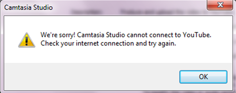 resetting camtasia free trial